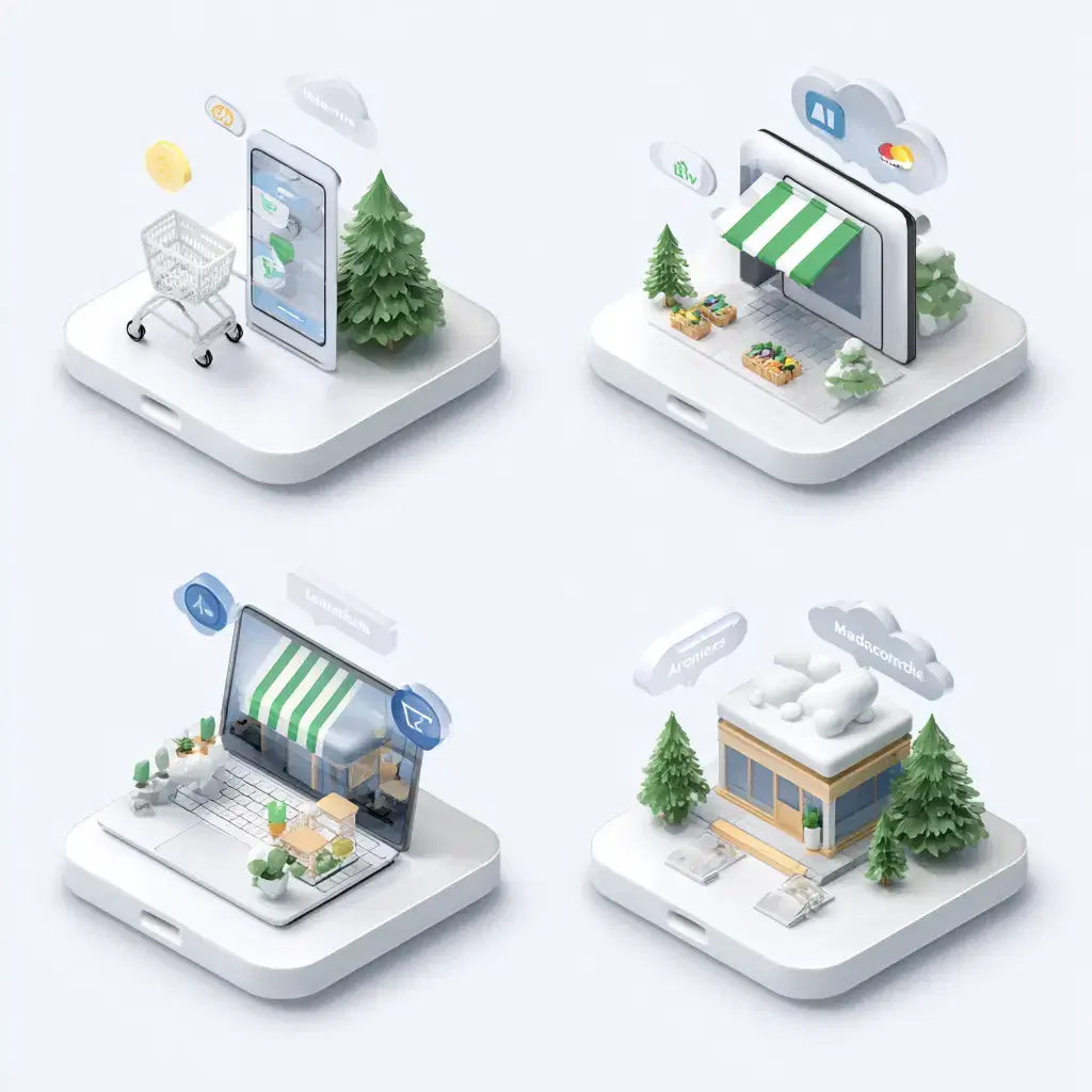 Автоматизация на бизнес процеси с AI инструменти