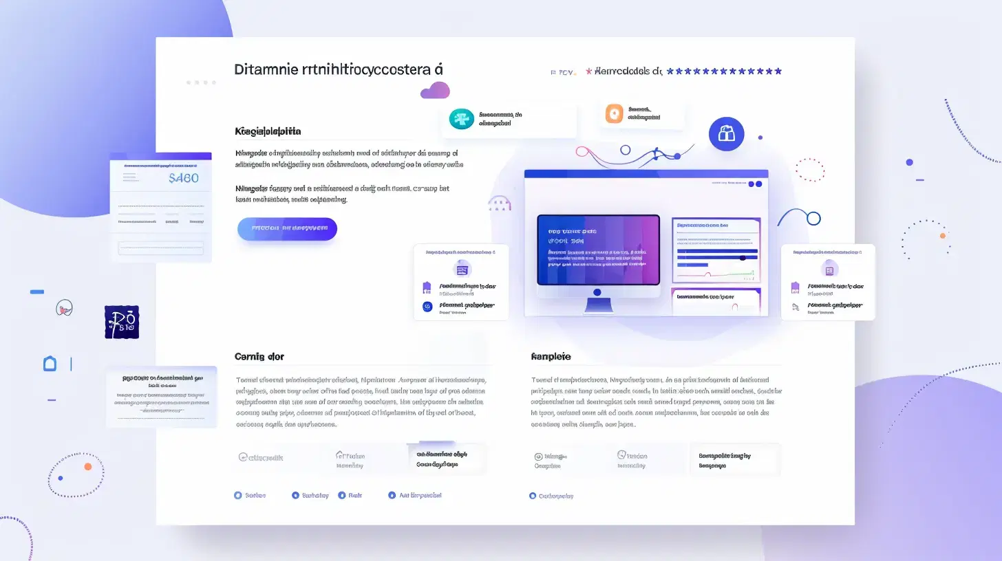 Сравнение на производителност и сигурност между писан код и WordPress шаблон